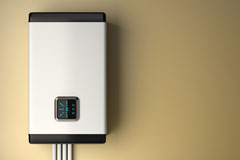 West Whitefield electric boiler companies