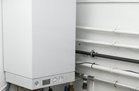 free West Whitefield condensing boiler quotes