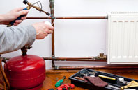 free West Whitefield heating repair quotes