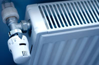 free West Whitefield heating quotes