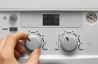 free West Whitefield boiler maintenance quotes