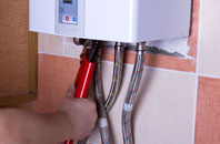 free West Whitefield boiler repair quotes